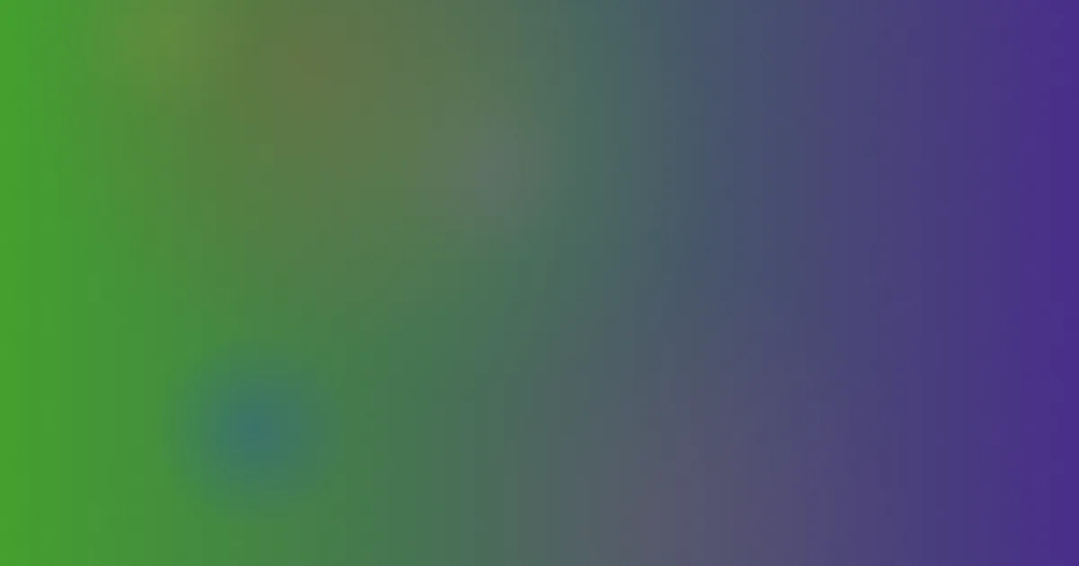 电影妈妈的朋友避坑：别被片名带偏