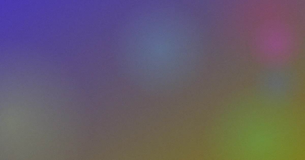 黑子的篮球对比：诚凛一战